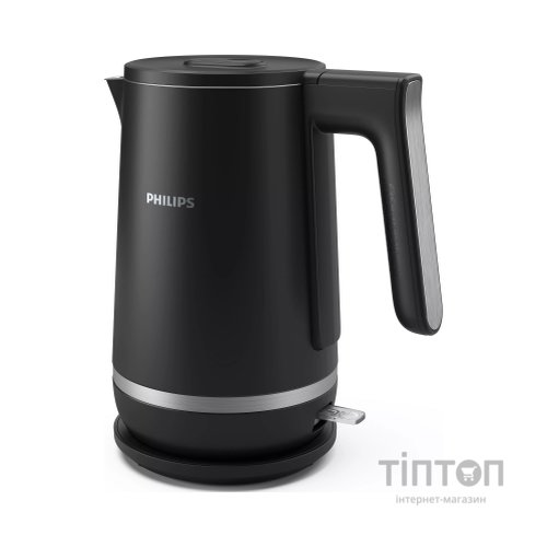Електрочайник Philips HD9395/90