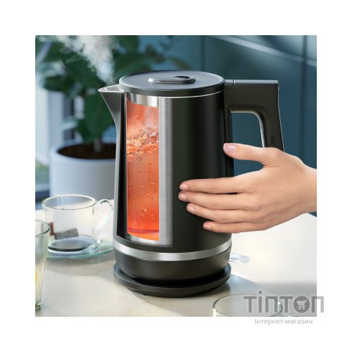 Електрочайник Philips HD9395/90