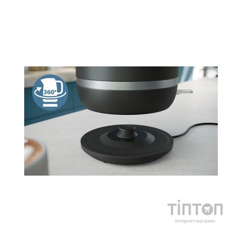 Електрочайник Philips HD9395/90