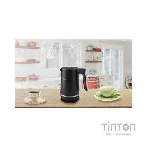 Електрочайник Philips HD9395/90