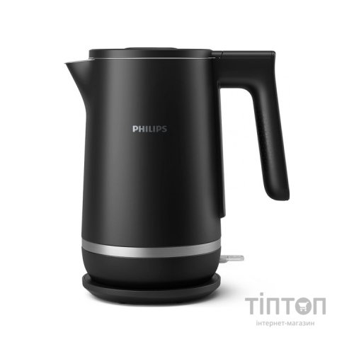 Електрочайник Philips HD9395/90