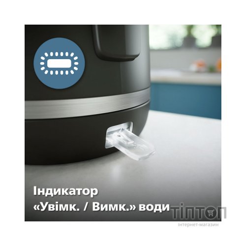 Електрочайник Philips HD9395/90