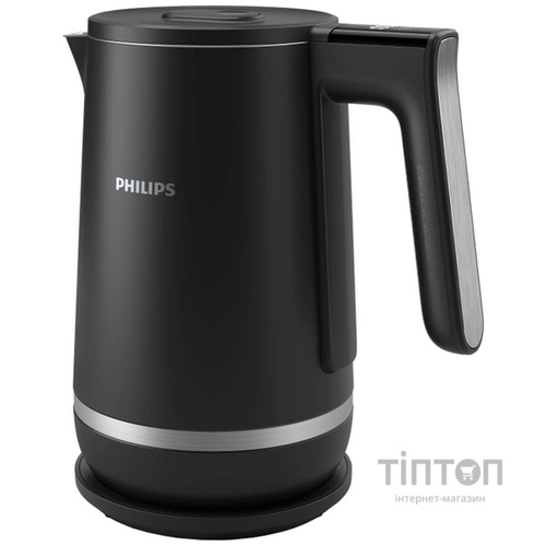 Електрочайник Philips HD9396/90