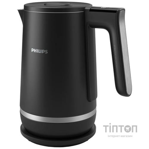 Електрочайник Philips HD9396/90