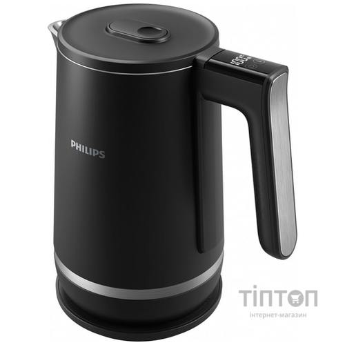 Електрочайник Philips HD9396/90