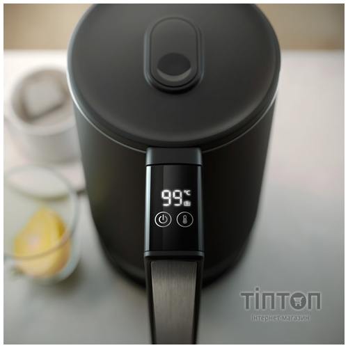 Електрочайник Philips HD9396/90