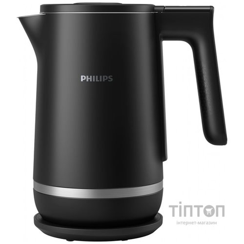 Електрочайник Philips HD9396/90