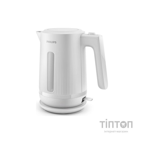 Електрочайник Philips HD9411/00