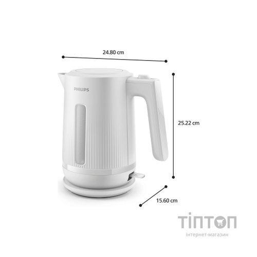Електрочайник Philips HD9411/00