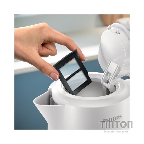 Електрочайник Philips HD9411/00