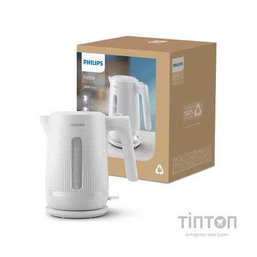 Електрочайник Philips HD9411/00