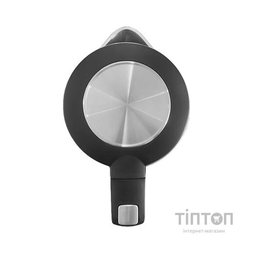 Електрочайник PRIME Technics PKD 1788 BS