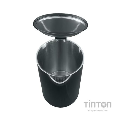 Електрочайник PRIME Technics PKD 1788 BS