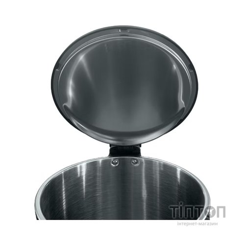 Електрочайник PRIME Technics PKD 1788 BS