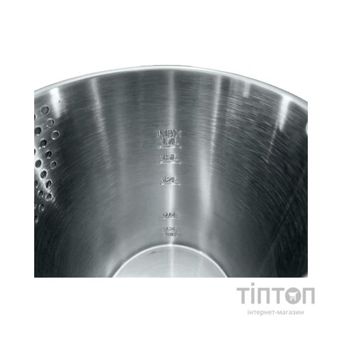 Електрочайник PRIME Technics PKD 1788 BS