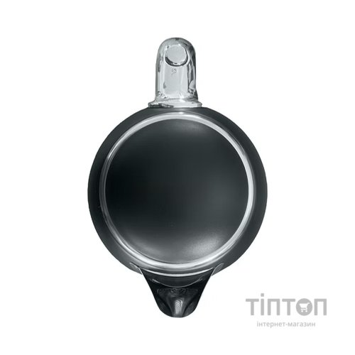Електрочайник PRIME Technics PKX 1785 B