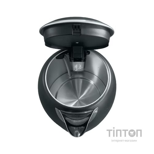 Електрочайник PRIME Technics PKX 1785 B