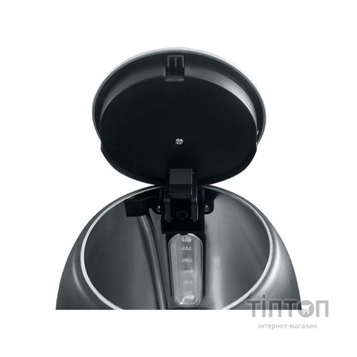 Електрочайник PRIME Technics PKX 1785 B