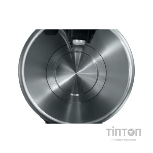 Електрочайник PRIME Technics PKX 1785 B