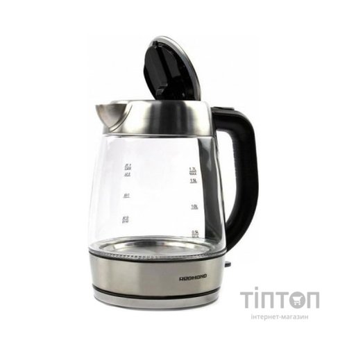 Електрочайник Redmond RK-G187