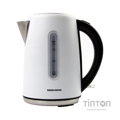 Електрочайник Redmond RK-M387W