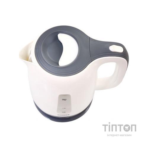Електрочайник Rotex RKT03-G