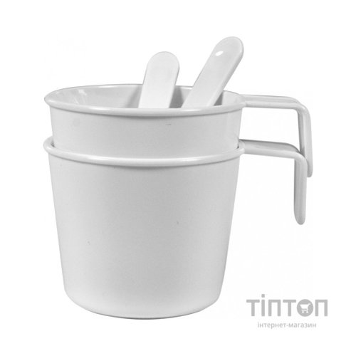 Електрочайник Rotex RKT07-B Travel