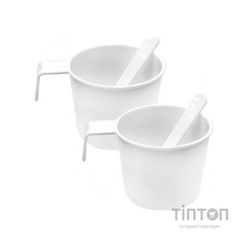 Електрочайник Rotex RKT07-G Travel