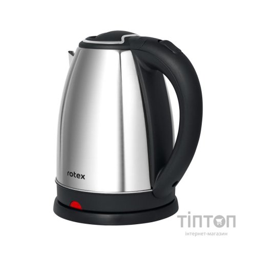 Електрочайник Rotex RKT09-A