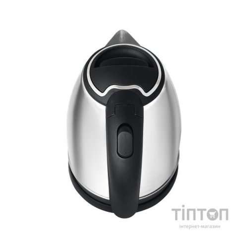 Електрочайник Rotex RKT09-A