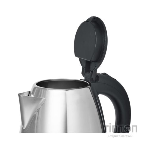Електрочайник Rotex RKT09-A