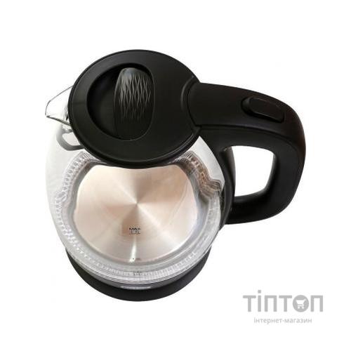 Електрочайник Rotex RKT11-G