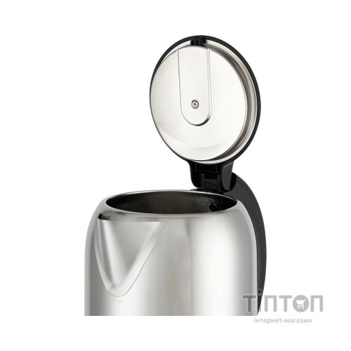Електрочайник Rotex RKT12-S