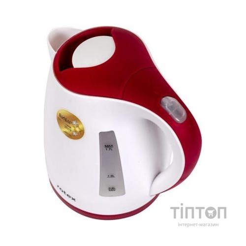 Електрочайник Rotex RKT67-G