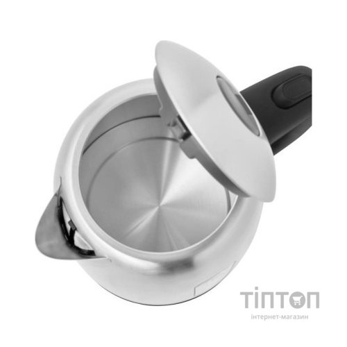 Електрочайник Rotex RKT75-S