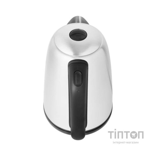 Електрочайник Rotex RKT75-S