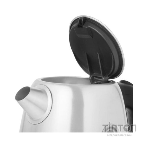 Електрочайник Rotex RKT76-RS