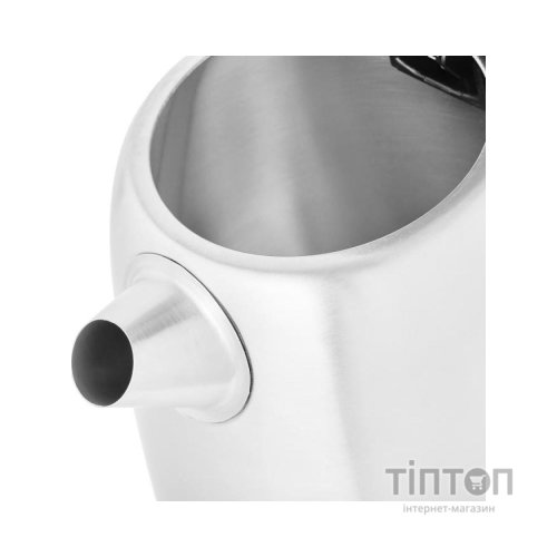 Електрочайник Rotex RKT76-RS