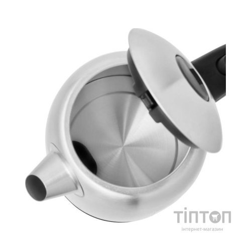 Електрочайник Rotex RKT76-RS