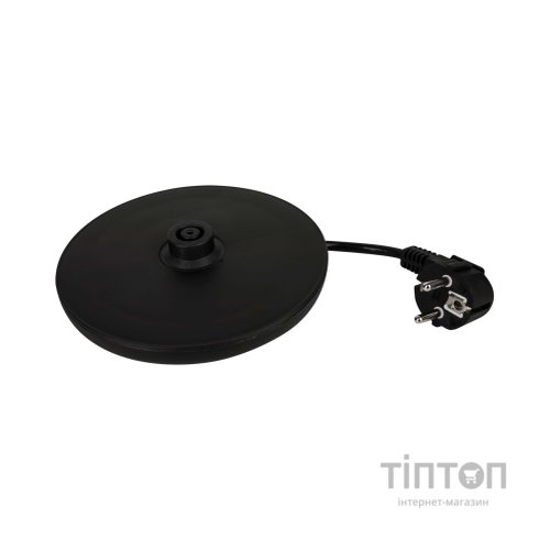 Електрочайник Rotex RKT76-RS
