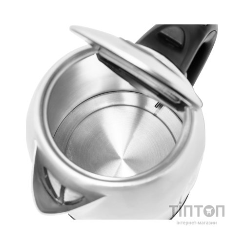 Електрочайник Rotex RKT78-S Smart