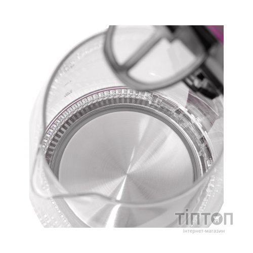 Електрочайник Rotex RKT81-G
