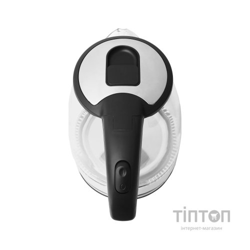 Електрочайник Rotex RKT91-GS