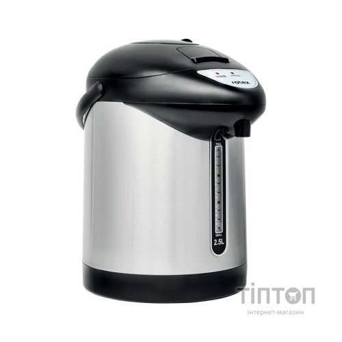 Електрочайник Rotex RTP302-W