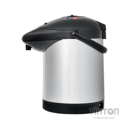 Електрочайник Rotex RTP302-W