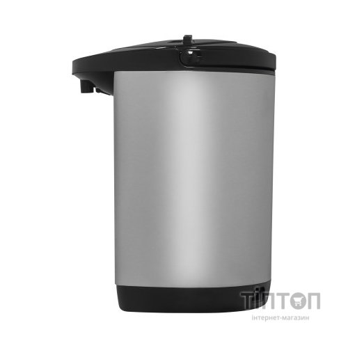 Електрочайник Rotex RTP452-S