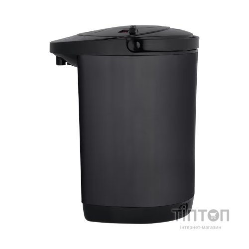 Електрочайник Rotex RTP453-BS