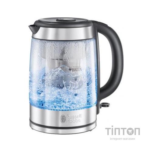 Електрочайник Russell Hobbs 20760-57