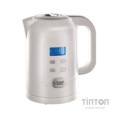 Електрочайник Russell Hobbs 21150-70