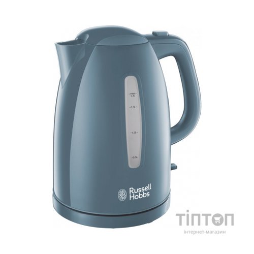 Електрочайник Russell Hobbs 21274-70